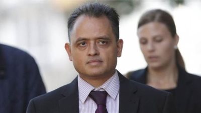 «الطبيب العنتيل».. سجن دكتور متهما بارتكاب 90 حالة اعتداء جنسي بحق مريضاته