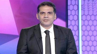 تعرف على حكام مباريات الجولة 17 لبطولة الدوري الممتاز