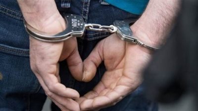 مصدر أمني يكشف حقيقة ظهور 