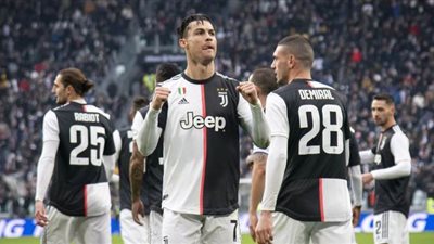 مواعيد مباريات اليوم في الدوريات الأوروبية والمصري الممتاز