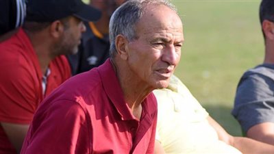 فتحي مبروك يشيد بتنظيم بطولة الصيد الودية للبراعم