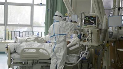 الإمارات تعلن عن إصابة حالتين جديدتين بفيروس كورونا