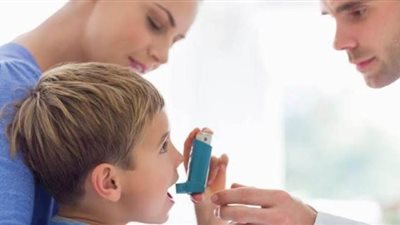 حساسية الصدر للأطفال.. أسبابها وأعراضها وطرق العلاج