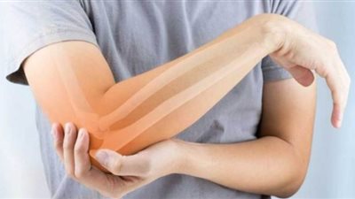 7 أعراض لنقص المغنيسيوم في الجسم وأسباب استنفاده