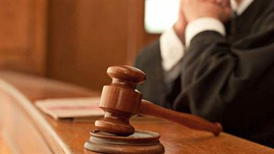 اليوم.. سماع الشهود بمحاكمة المتهمين في 