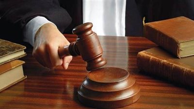 اليوم.. ثاني جلسات إعادة إجراءات محاكمة متهمين بـ