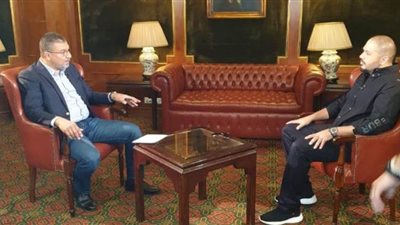 رامي عياش ضيف عمرو الليثي في عيد الحب على 