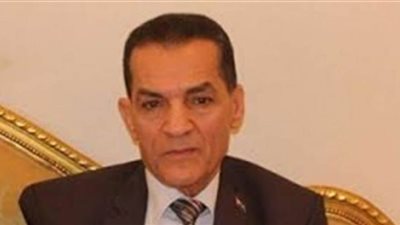 ما هى صلاة الشكرومتى تصلى وهل يجوز صلاتها بعد الفجر ؟