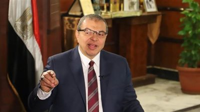 ورثة 3 مصريين يحصلون على 1.1 مليون جنيه مستحقاتهم عن فترة عملهم بالسعودية