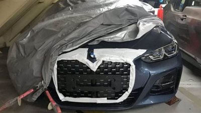 بى إم دبليو ترفع قوة المحركات لجذب الشباب