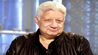 مرتضي منصور: طائرة خاصة تنقل الزمالك لقطر.. وصورة السيسي تزين تيشرتات اللاعبين| فيديو