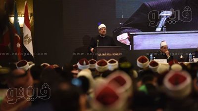 ترقيات الاوقاف 2020 .. شروط الترقية في المناصب القيادية بالوزارة | صور