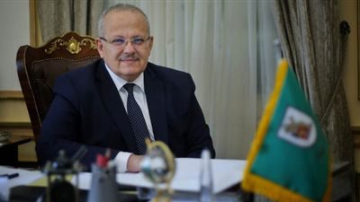 جامعة القاهرة تعلن بدء التقديم لجوائز النشر الدولي لهيئة التدريس ومعاونيهم