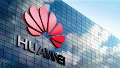 هواوي تعتزم تثبيت التطبيقات الشهيرة مقدّمًا للتغلب على الحظر