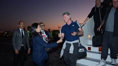 كشف حساب قطاع الطيران المدني في 2019.. تشغيل 3 مطارات تجريبيا آخرهم 