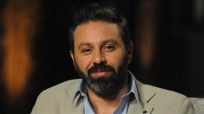 حازم إمام في الذكري الخامسة لشهداء الزمالك: 