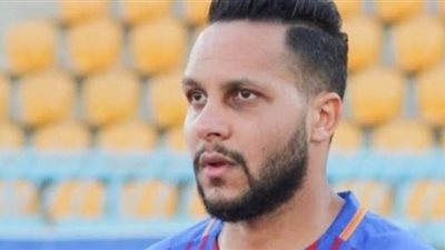 حكاية السرطان مع نجوم الكرة.. أبرزهم ثابت البطل وسمير زاهر