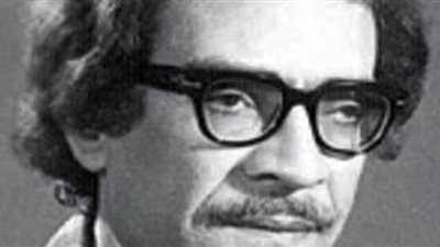 اخبار ماسبيرو | صوت العرب تحتفي بذكرى مرسي جميل عزيز