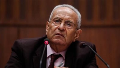 سياسيون يرفضون مقترح القائمة المغلقة في انتخابات مجلس الشيوخ