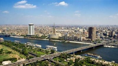 حالة الطقس في الأسبوع الأول بعد عودة الدراسة