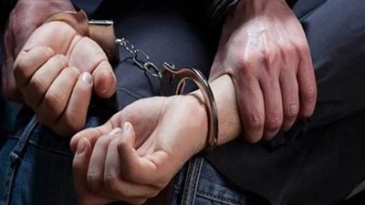 صاحب ورشة أخشاب يستولى على 450 ألف جنيه من المواطنين بزعم استثمارها بسوهاج