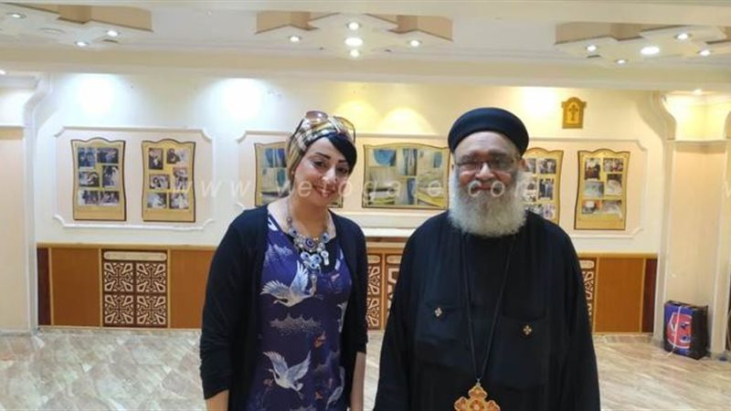 فيتو