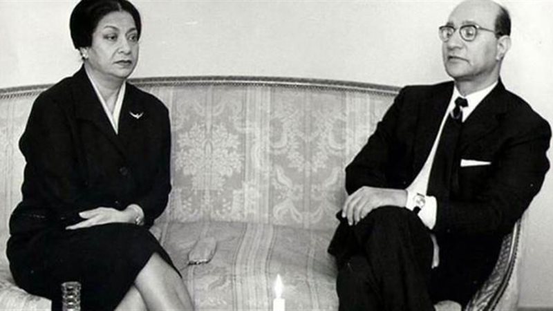 محمد عبد الوهاب وام