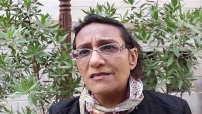 تعرف على أداء البورصات العربية بمستهل  تعاملات الأسبوع