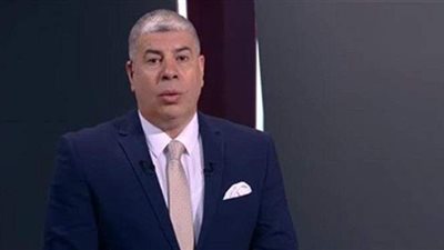 شوبير: مصير المقاصة سيكون كالبلاستيك وإيسكو ويجب محاسبة 