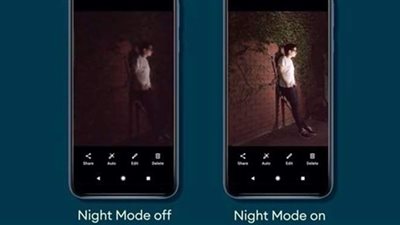 يرفع سرعة هاتفك 20%.. 4 مزايا جديدة لاندرويد جو فى تحديث سريع