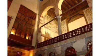 بيت الشعر العربي يحتفي بذكرى انتصارات أكتوبر.. الليلة