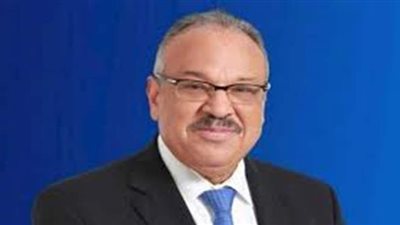 العربى للتأمين: ١٧٪ حجم أقساط التأمين الطبى فى مصر