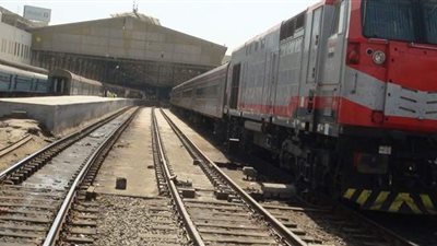 تعرف على موعد ونظام اختبارات وظائف السكك الحديدية الجديدة