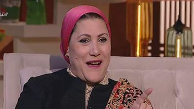 الطفولة والأمومة يرفع شعار 