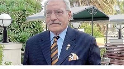 أبطال نصر أكتوبر وخبراء عسكريون في ضيافة 