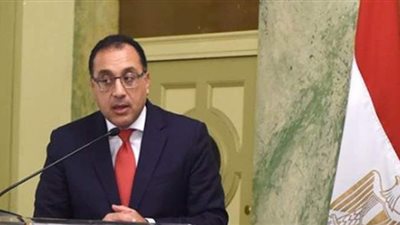 رئيس الوزراء: مصر قادرة دوما على مواجهة الأزمات في كافة العصور