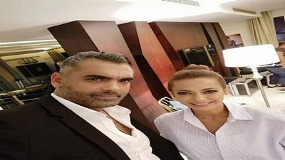 أحمد كرارة أحدث المنضمين لـ