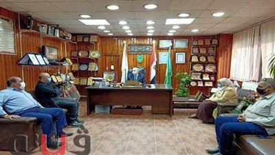 تفاصيل استعدادات الشرقية للعام الدراسى الجديد