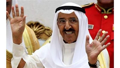 داعية إسلامي: يجب تربية أولادنا على احترام أولي الأمر والدعاء لهم ‏