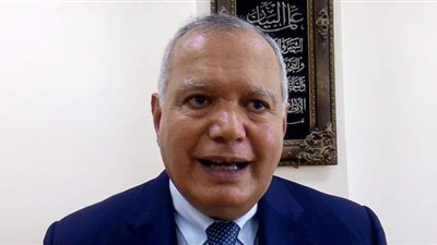 محمد العرابي: نصر أكتوبر ملحمة عسكرية وسياسية