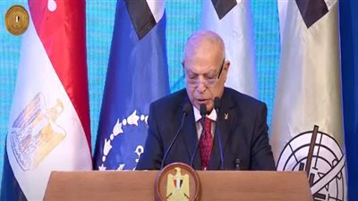 قائد الصاعقة الأسبق: ستظل أعمال الكتيبة 43 رمزا خالدا في التاريخ على الانتماء والولاء لمصر