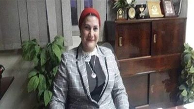 الأمومة والطفولة يدشن حملات توعية لحماية الأطفال