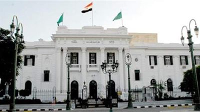 المنيا أعلى المحافظات في حل شكاوى المواطنين.. تعرف على التفاصيل