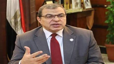 الإمارات: 24 ساعة الحد الأقصى للإبلاغ عن إصابات العمل بالقطاع الخاص