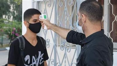 المعاهد الأزهرية في فلسطين تفتتح العام الدراسي الجديد | صور