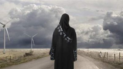 ​ أبرز وقائع هروب الفتيات.. فتاة الإسكندرية تترك أسرتها بسبب إجبارها على اصطحاب شقيقها.. خلافات أسرية وراء اختفاء طالبة المنيا.. وخبير تربوي يحذر من الإسراف في القسوة أو الحنان