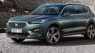 تعرفوا على الأسعار الرسمية لصيانة سيات تاراكو 2021 الجديدة في مصر