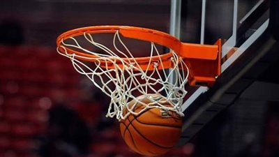 مصر تستضيف البطولة الإفريقية لكرة السلة ناشئين.. ديسمبر المقبل