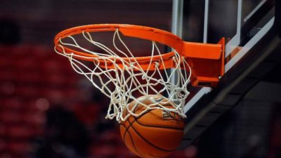 اتحاد السلة يطلب استضافة البطولة العربية للسيدات