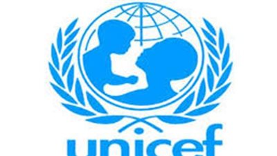 اليونيسيف تثمن جهود مصر في مكافحة العنف ضد الأطفال